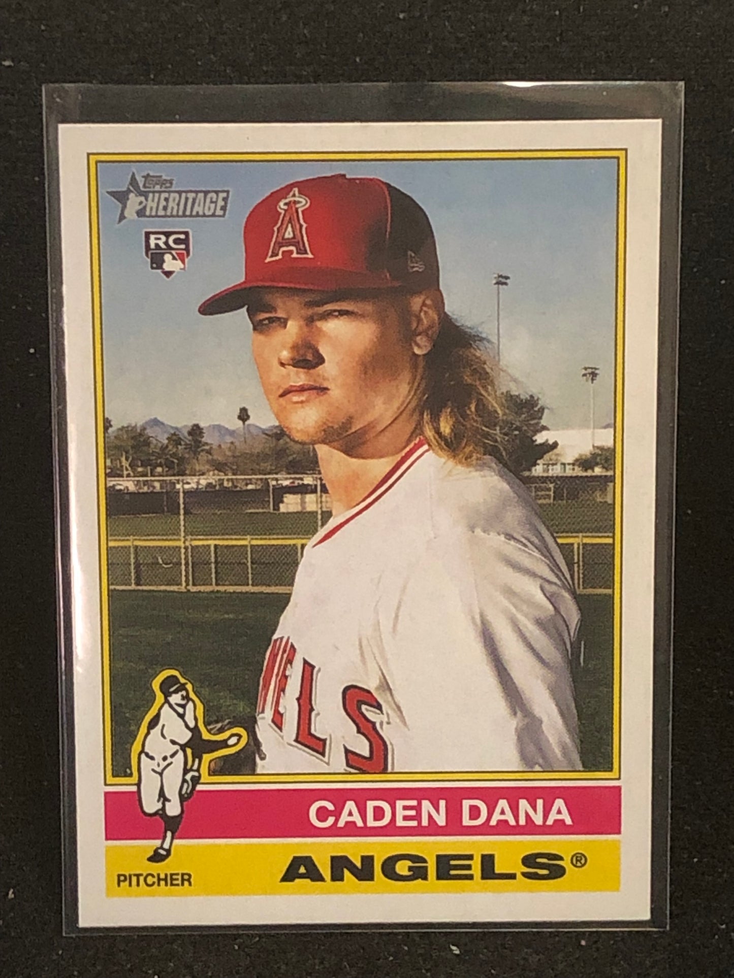 2025 Topps Heritage Baseball U-PICK Base Singles 375-495