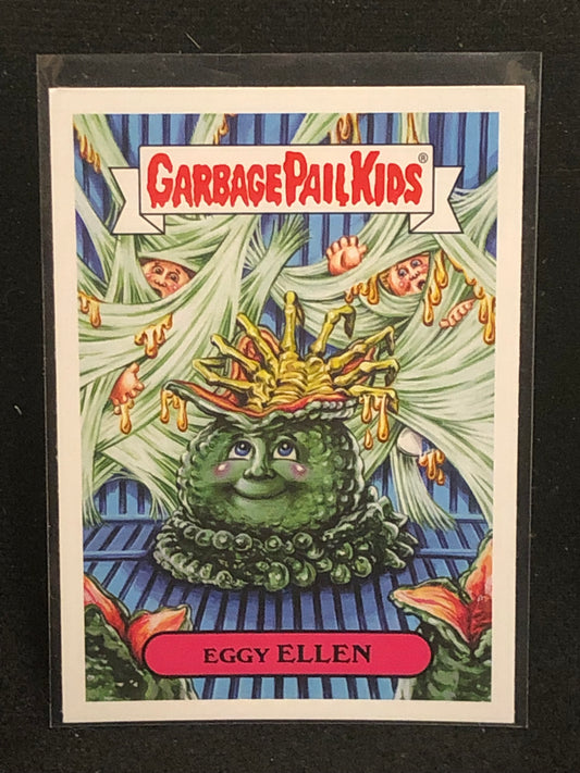 Garbage Pail Kids Revenge Of Oh The Horror-Ible U-PICK 80's Horror Base Singles