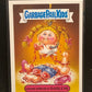 Garbage Pail Kids Revenge Of Oh The Horror-Ible U-PICK Horror Victims Singles