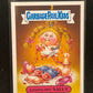 Garbage Pail Kids Revenge Of Oh The Horror-Ible U-PICK Horror Victims Singles