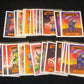 Garbage Pail Kids Revenge Of Oh The Horror-Ible U-PICK Classic Monsters Singles