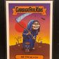 Garbage Pail Kids Revenge Of Oh The Horror-Ible U-PICK Classic Monsters Singles