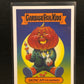 Garbage Pail Kids Revenge Of Oh The Horror-Ible U-PICK Classic Monsters Singles