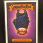 Garbage Pail Kids Revenge Of Oh The Horror-Ible U-PICK Classic Monsters Singles