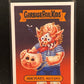 Garbage Pail Kids Revenge Of Oh The Horror-Ible U-PICK Classic Monsters Singles