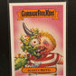 Garbage Pail Kids Revenge Of Oh The Horror-Ible U-PICK Classic Monsters Singles