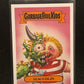 Garbage Pail Kids Revenge Of Oh The Horror-Ible U-PICK Classic Monsters Singles