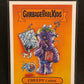 Garbage Pail Kids Revenge Of Oh The Horror-Ible U-PICK Classic Monsters Singles