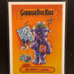 Garbage Pail Kids Revenge Of Oh The Horror-Ible U-PICK Classic Monsters Singles