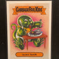 Garbage Pail Kids Revenge Of Oh The Horror-Ible U-PICK Classic Monsters Singles