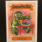 Garbage Pail Kids Revenge Of Oh The Horror-Ible U-PICK Classic Monsters Singles