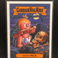 Garbage Pail Kids Revenge Of Oh The Horror-Ible U-PICK Classic Monsters Singles