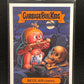 Garbage Pail Kids Revenge Of Oh The Horror-Ible U-PICK Classic Monsters Singles