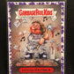 Garbage Pail Kids Revenge Of Oh The Horror-Ible U-PICK Purple Parallel Singles