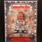 Garbage Pail Kids Revenge Of Oh The Horror-Ible U-PICK Purple Parallel Singles