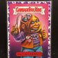 Garbage Pail Kids Revenge Of Oh The Horror-Ible U-PICK Purple Parallel Singles