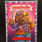 Garbage Pail Kids Revenge Of Oh The Horror-Ible U-PICK Purple Parallel Singles