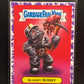 Garbage Pail Kids Revenge Of Oh The Horror-Ible U-PICK Purple Parallel Singles