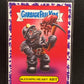 Garbage Pail Kids Revenge Of Oh The Horror-Ible U-PICK Purple Parallel Singles