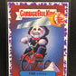 Garbage Pail Kids Revenge Of Oh The Horror-Ible U-PICK Purple Parallel Singles