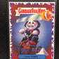 Garbage Pail Kids Revenge Of Oh The Horror-Ible U-PICK Purple Parallel Singles