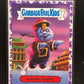 Garbage Pail Kids Revenge Of Oh The Horror-Ible U-PICK Purple Parallel Singles