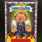 Garbage Pail Kids Revenge Of Oh The Horror-Ible U-PICK Purple Parallel Singles