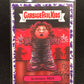 Garbage Pail Kids Revenge Of Oh The Horror-Ible U-PICK Purple Parallel Singles