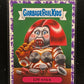 Garbage Pail Kids Revenge Of Oh The Horror-Ible U-PICK Purple Parallel Singles