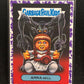 Garbage Pail Kids Revenge Of Oh The Horror-Ible U-PICK Purple Parallel Singles