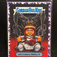 Garbage Pail Kids Revenge Of Oh The Horror-Ible U-PICK Purple Parallel Singles