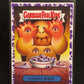 Garbage Pail Kids Revenge Of Oh The Horror-Ible U-PICK Purple Parallel Singles