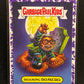 Garbage Pail Kids Revenge Of Oh The Horror-Ible U-PICK Purple Parallel Singles