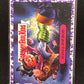 Garbage Pail Kids Revenge Of Oh The Horror-Ible U-PICK Purple Parallel Singles