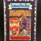 Garbage Pail Kids Revenge Of Oh The Horror-Ible U-PICK Purple Parallel Singles