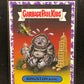 Garbage Pail Kids Revenge Of Oh The Horror-Ible U-PICK Purple Parallel Singles