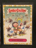 Garbage Pail Kids Adamgeddon U-PICK Gold Border Singles /50