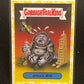 Garbage Pail Kids Revenge Of Oh The Horror-Ible U-PICK Yellow Parallel Singles