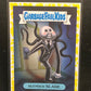 Garbage Pail Kids Revenge Of Oh The Horror-Ible U-PICK Yellow Parallel Singles