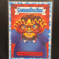 Garbage Pail Kids Revenge Of Oh The Horror-Ible U-PICK Blue Parallel Singles