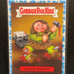 Garbage Pail Kids Revenge Of Oh The Horror-Ible U-PICK Blue Parallel Singles