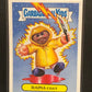 Garbage Pail Kids Revenge Of Oh The Horror-Ible U-PICK Blacklight Singles