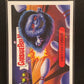 Garbage Pail Kids Revenge Of Oh The Horror-Ible U-PICK Blacklight Singles