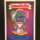 Garbage Pail Kids Revenge Of Oh The Horror-Ible U-PICK Blacklight Singles