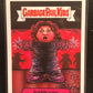 Garbage Pail Kids Revenge Of Oh The Horror-Ible U-PICK Blacklight Singles