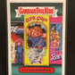 Garbage Pail Kids Revenge Of Oh The Horror-Ible U-PICK Blacklight Singles