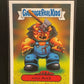 Garbage Pail Kids Revenge Of Oh The Horror-Ible U-PICK Blacklight Singles