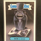 Garbage Pail Kids Revenge Of Oh The Horror-Ible U-PICK Blacklight Singles