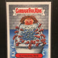 Garbage Pail Kids Revenge Of Oh The Horror-Ible U-PICK Blacklight Singles