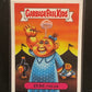 Garbage Pail Kids Revenge Of Oh The Horror-Ible U-PICK Blacklight Singles